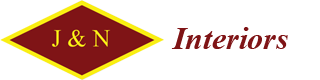 J & N Interiors